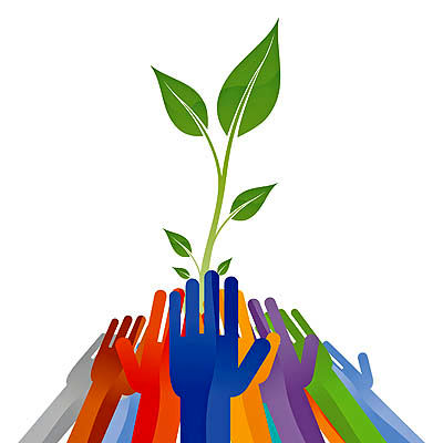 دو رویکرد به رشد اقتصادی