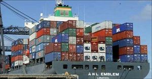 روند صعودی صادرات بدون بازارگشایی
