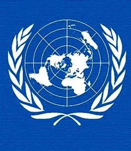 گزارش وزارت خارجه از عملکرد ملل متحد