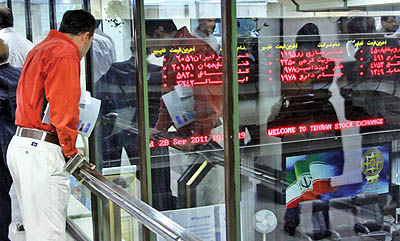 رویکرد متفاوت حقیقی‌ها و حقوقی‌ها