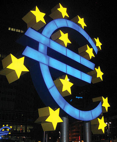 بسترسازی برای محاصره اقتصادی