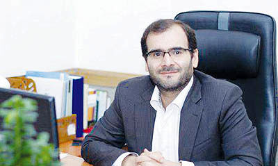 کیش اینوکس، تعامل تخصصی شرکت‌های ایرانی و خارجی
