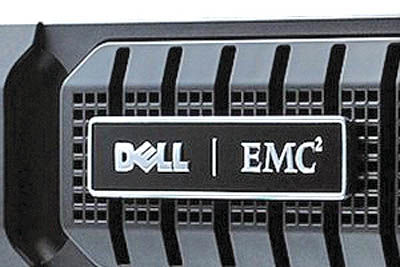 نام جدید شرکت Dell اعلام شد