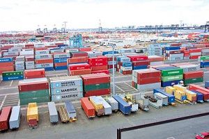راهنمای مقاصد صادراتی در پساتحریم