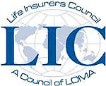 رشد 209درصدی درآمدهای بیمه عمر در بیمه LIC