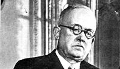 فرانک ارزان و جنگ با سوریه