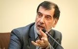 محمدرضا باهنر: به میرحسین موسوی گفتم ۱۳ میلیون رأی خوب گیرت آمده، مدیریتش کن+ فیلم