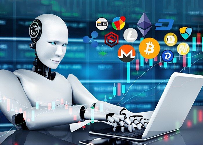 توهین ربات‌های توییتری به ۶ نامزد انتخابات