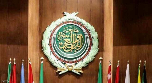 واکنش اتحادیه عرب و آفریقا به حملات اسرائیل به ایران