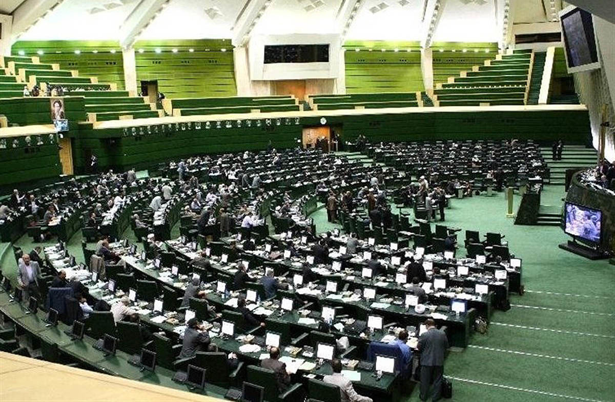 طرح بهارستان برای تامین غذا در شرایط بحران