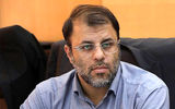 زمان حذف 4 صفر از پول ملی