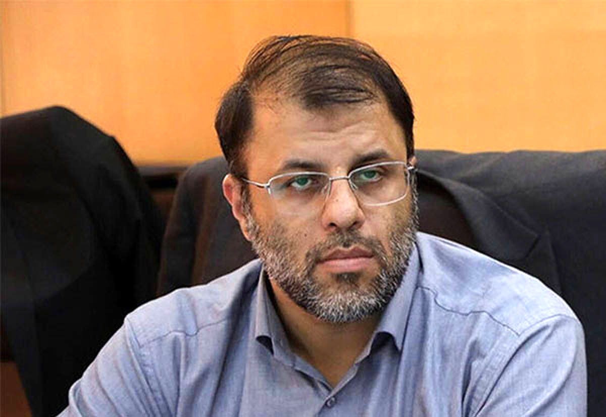 زمان حذف 4 صفر از پول ملی