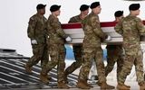 شش ماه جنگ؛ خاورمیانه تغییر کرد اما .../ ایران پابرجا ماند، اعتبار آمریکا در خلیج فارس متزلزل شد