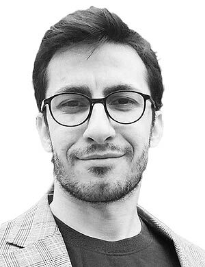 بهانه‌ای برای توزیع رانت