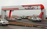 عامل اصلی التهاب در بازار خودرو مشخص شد
