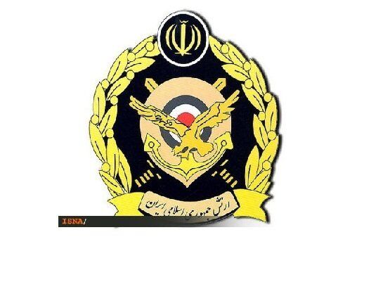 خبر معاون هماهنگ‌کننده نیروی زمینی ارتش از افزایش قابلیت تهاجمی بالگردهای ارتش