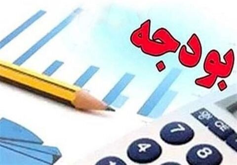 خبر بهادری جهرمی از بررسی سه‌شیفته بودجه ۱۴۰۲ در دولت