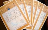 هشدار پلیس فتا درباره تبلیغات صدور مدارک در فضای مجازی/ مصداق کامل کلاهبرداری است