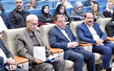 راه جذب سرمایه در استان‌ها
