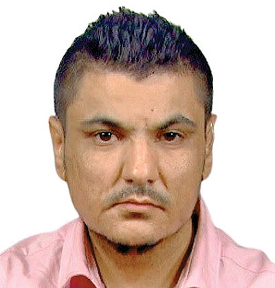 انتظار میلیون‌ها گرسنه