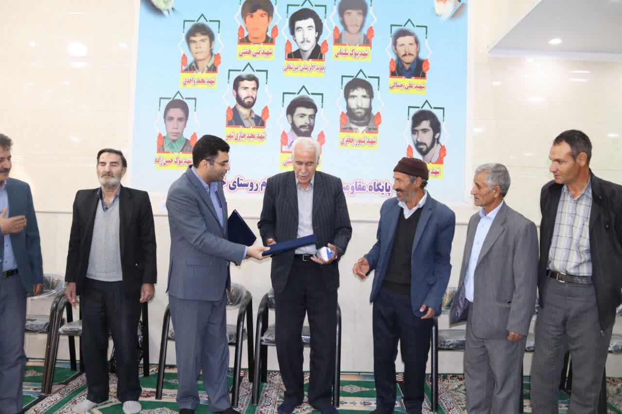 افزایش ۴۳درصدی حقوق مستمری‌بگیران صندوق بیمه اجتماعی کشاورزان، روستاییان و عشایر استان آذربایجان شرقی در سال‌جاری
