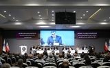 تخصیص ۲۴۹ میلیون دلار ارز مورد نیاز واردکنندگان ماشین‌آلات واحدهای صنعتی آذربایجان‌شرقی