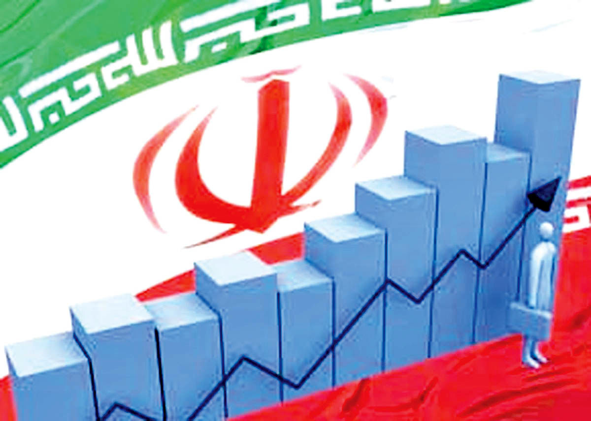 پیش‌بینی فیچ از ایران 2022