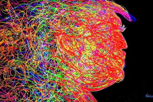 پارادوکس تاب‌آوری اقتصادی و آشوب سیاسی
