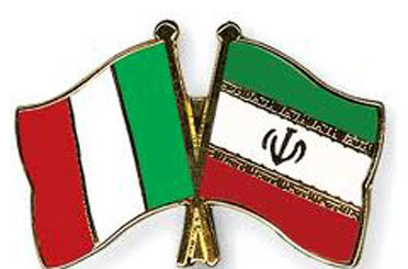 شرکت هیئت پارلمانی ایران  در نشست کاپ