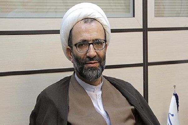 سلیمی: ملی پوشان ایران اسیر حواشی نمی‌شوند/ به غیرت بازیکنان‌مان ایمان داریم