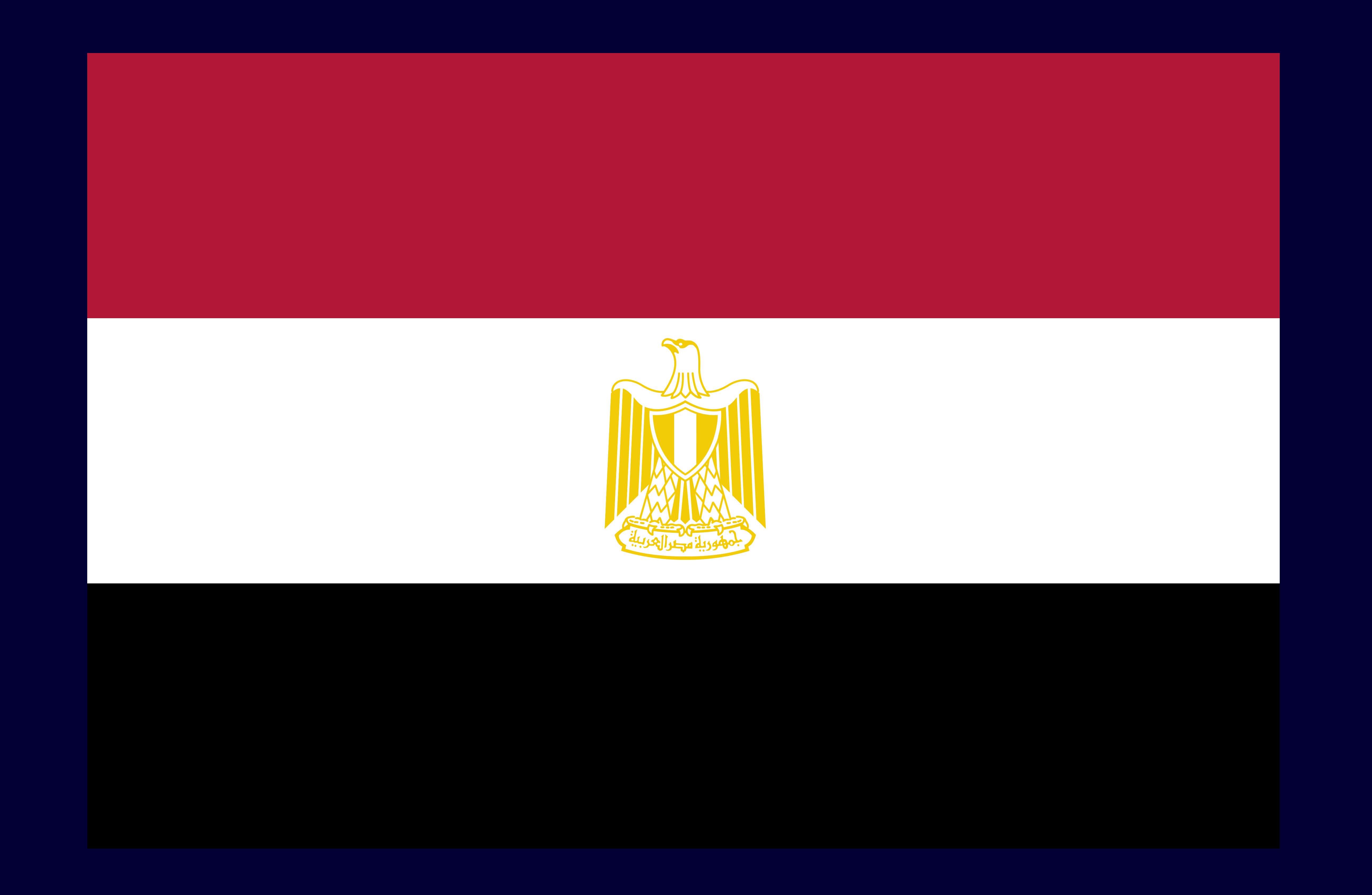 موضع مصر مقابل تحولات غزه / هشدار قاهره به تل‌آویو