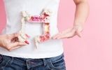 این میوه برای سلامت دستگاه گوارش معجزه می کند
