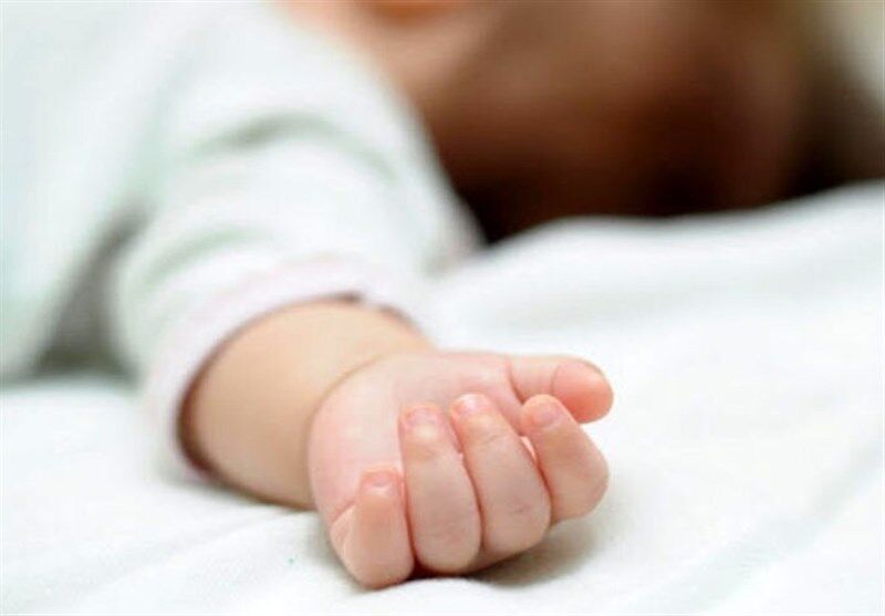 کشف جسد یک نوزاد در سطل زباله/ ماجرا چیست؟