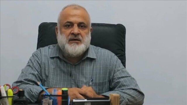 حماس ترور «فرمانده ارشد القسام» را تایید کرد