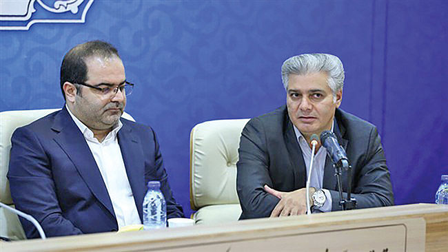 ناکامی تالار دوم ارزی در کسب  رضایت بازرگانان