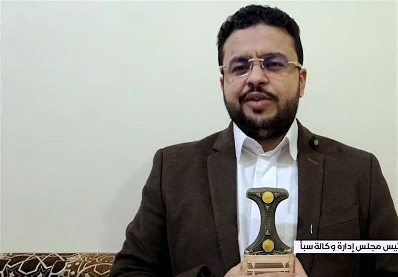 واکنش انصارالله یمن به توافق میان قسد و حکومت الجولانی