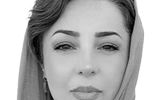 هشت راه‌حل شهری برای خنک شدن در تابستان