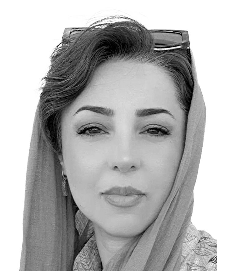 هشت راهحل شهری برای خنک شدن در تابستان