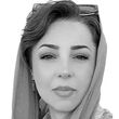 مژده  خطامی کرمانشاهی