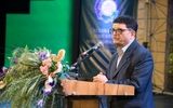 بخش خصوصی باید آخرین بخش مشمول محدودیت انرژی باشد