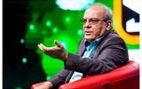 عباس عبدی:  اصلاح این مملکت از داخل شروع می شود، نه سیاست خارجی/ رفع فیلترینگ درد و خونریزی ندارد