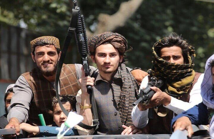 نقشه جدید آمریکا برای مهاجران افغان/ بیش از هزار پناهجو به کنگو فرستاده می شوند