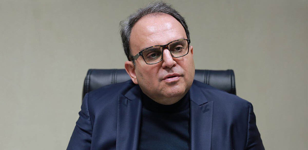 از عدم توازن زنجیره تا از دست دادن بازارهای صادراتی