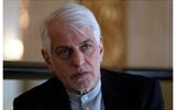 علی ماجدی: مسئله هسته‌ای نباید به موضوعی حیثیتی تبدیل شود/ در شرایطی نیستیم که ریسک‌های بزرگ را بپذیریم