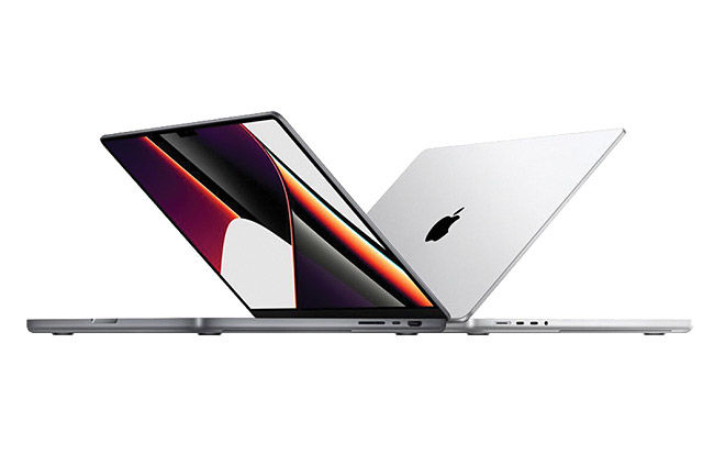 «2026»؛ سال مک‌بوک بازها