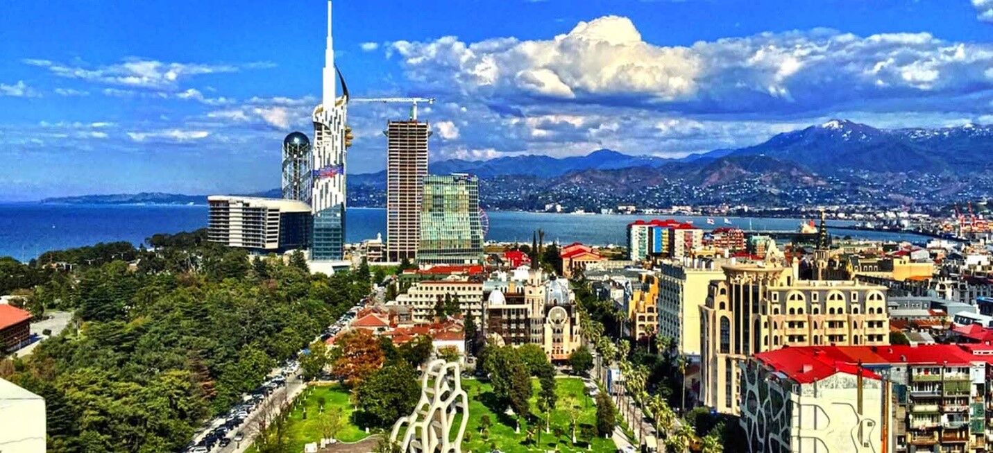 ارزان ترین سفرهای خارجی