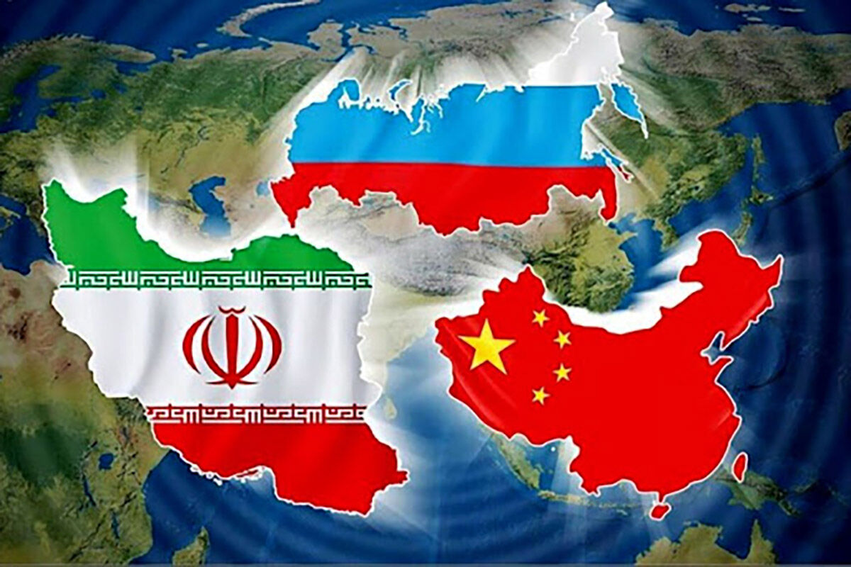 روسیه و چین: رای گیری درخصوص قطعنامه تداوم لغو تحریم‌های ایران عجولانه است/ توجیه انگلیس و فرانسه برای اقدام ضد ایرانی