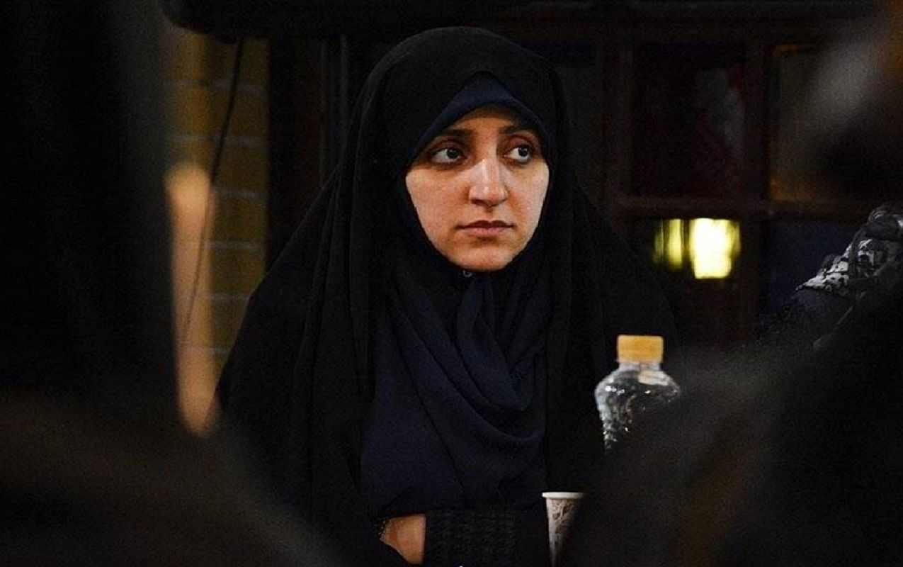 ماجرای ارسال «پیامک های کشف حجاب» چیست؟