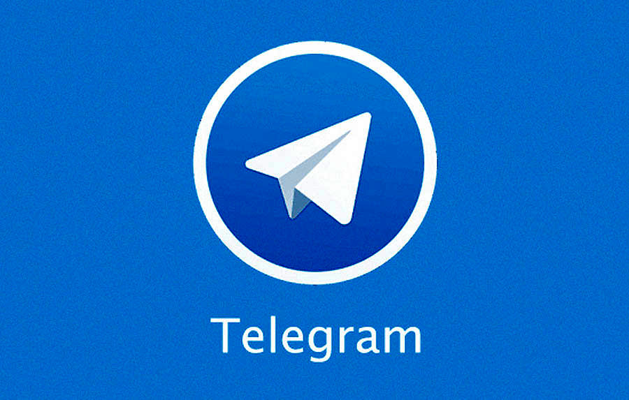 ثبت ۷۵۰هزار کانال فارسی در تلگرام