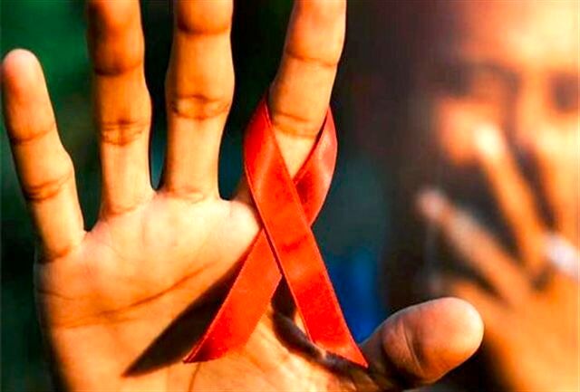 روایت‌هایی تکان‌دهنده از زبان سه مبتلا به ایدز